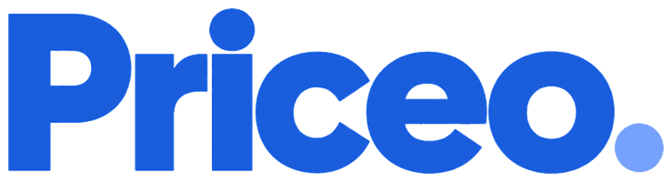 Priceo